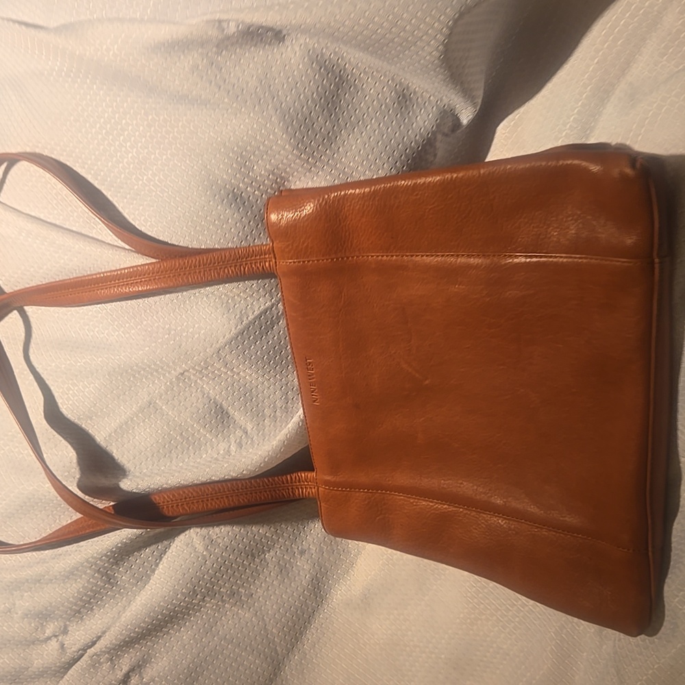 Nine West shoulder bag